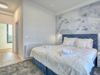 Villa Zaton (Nin) Ausstattung 33