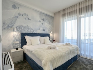 Villa Zaton (Nin) Caratteristiche 34