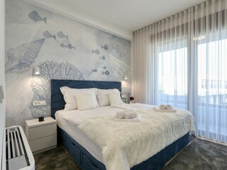 Villa Zaton (Nin) Équipement 34