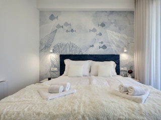 Villa Zaton (Nin) Caratteristiche 35