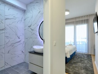 Villa Zaton (Nin) Kenmerken 36