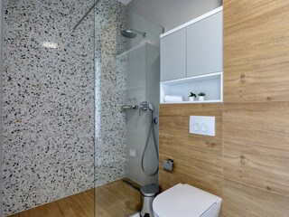 Villa Zaton (Nin) Caratteristiche 57