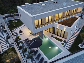 Villa Zaton (Nin) Ambiente 59