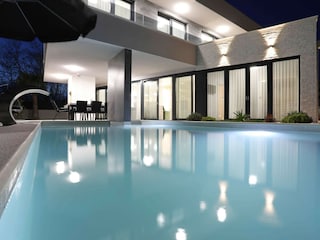 Villa Zaton (Nin) Außenaufnahme 21