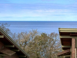 Vakantiehuis Allinge  10