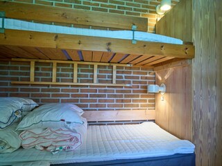 Vakantiehuis Allinge  21