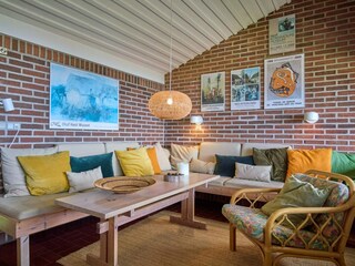 Ferienhaus Allinge  19