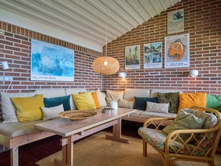 Holiday house Allinge  10