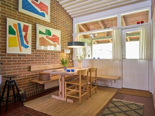 Ferienhaus Allinge  12