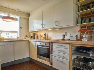Ferienhaus Allinge  20
