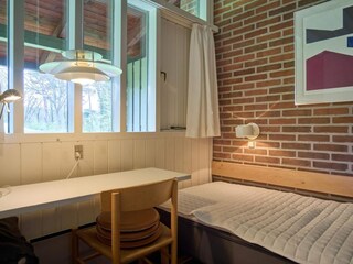 Vakantiehuis Allinge  12