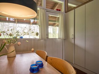 Vakantiehuis Allinge  15