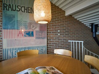 Ferienhaus Allinge  21