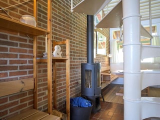 Holiday house Allinge  14