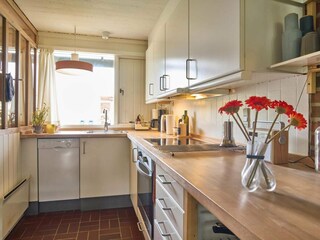 Ferienhaus Allinge  28