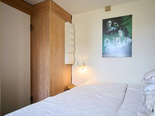 Vakantiehuis Allinge  11