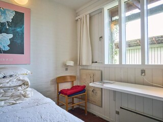 Vakantiehuis Allinge  29