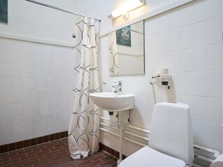 Vakantiehuis Allinge  17