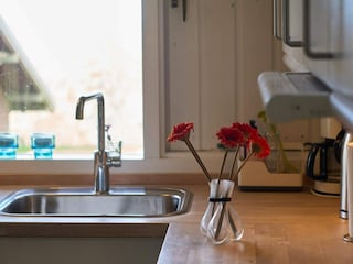 Ferienhaus Allinge  14