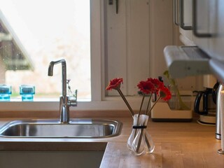 Vakantiehuis Allinge  14