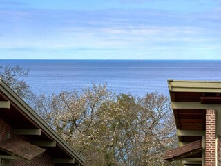 Vakantiehuis Allinge  20