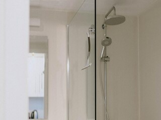 Chalet Geel Caratteristiche 11