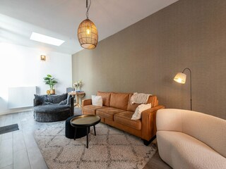 Holiday house Nieuwpoort Features 26