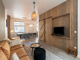 Holiday house Nieuwpoort Features 28