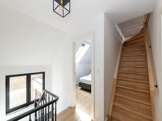 Holiday house Nieuwpoort Features 24