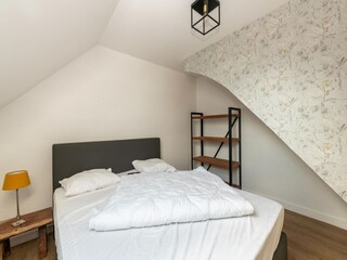 Holiday house Nieuwpoort Features 9
