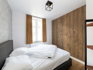 Holiday house Nieuwpoort Features 10
