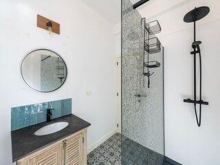 Holiday house Nieuwpoort Features 13