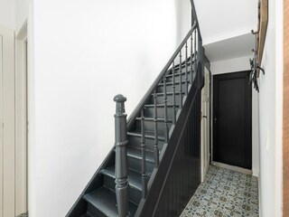 Holiday house Nieuwpoort Features 7