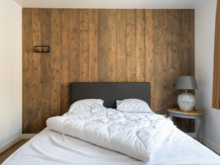 Holiday house Nieuwpoort Features 25