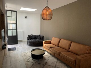 Holiday house Nieuwpoort Features 31