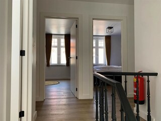 Holiday house Nieuwpoort Features 33