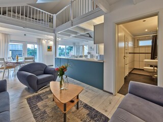 Holiday house Hellenthal Features 8