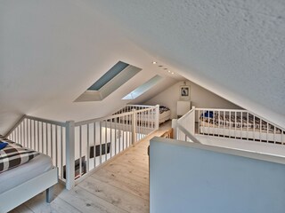 Ferienhaus Hellenthal Ausstattung 11