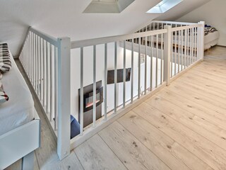 Holiday house Hellenthal Features 11