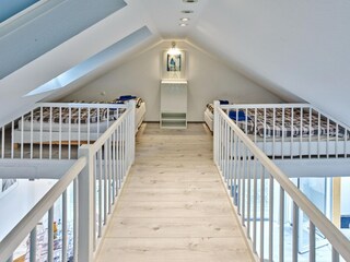 Holiday house Hellenthal Features 15