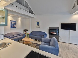 Holiday house Hellenthal Features 18