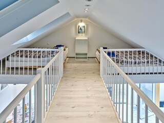 Ferienhaus Hellenthal Ausstattung 20