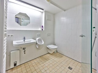 Appartement Hellenthal Kenmerken 6