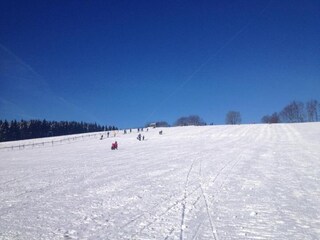 Appartamento Hellenthal Ambiente 62