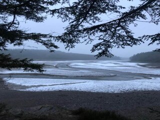 Appartamento Hellenthal Ambiente 20