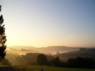 Appartement Hellenthal Environnement 18