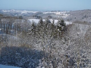 Appartement Hellenthal Environnement 20