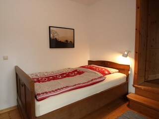 Appartement Bommelsen Kenmerken 15