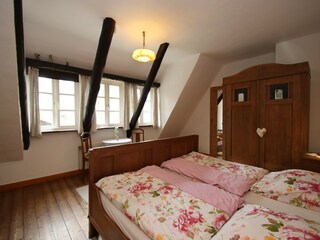 Appartement Bommelsen Kenmerken 23