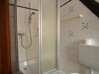 Appartement Bommelsen Kenmerken 27